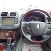 toyota crown 2009 -TOYOTA 【名古屋 371ﾄ1112】--Crown DBA-GRS200--GRS200-0029708---TOYOTA 【名古屋 371ﾄ1112】--Crown DBA-GRS200--GRS200-0029708- image 30