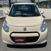 suzuki alto 2010 -SUZUKI 【福岡 581ﾕ6350】--Alto HA25S--729993---SUZUKI 【福岡 581ﾕ6350】--Alto HA25S--729993- image 4