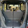 honda n-box 2025 CFJ1838631 image 8