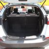 honda fit 2020 -HONDA--Fit GR6--1004158---HONDA--Fit GR6--1004158- image 16