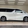 toyota alphard 2018 quick_quick_DBA-AGH30W_AGH30-0201338 image 17