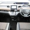 honda freed 2021 -HONDA 【名古屋 534ﾕ8558】--Freed 6BA-GB5--GB5-3148316---HONDA 【名古屋 534ﾕ8558】--Freed 6BA-GB5--GB5-3148316- image 12