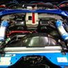 nissan fairlady-z 1990 -NISSAN--Fairlady Z GCZ32--GCZ32-508381---NISSAN--Fairlady Z GCZ32--GCZ32-508381- image 44