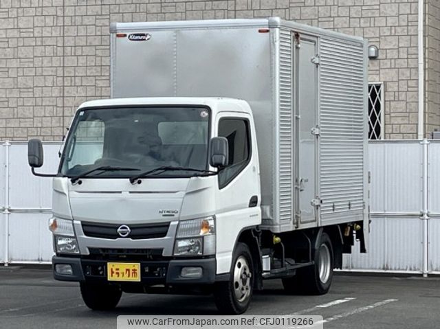 nissan atlas 2019 quick_quick_TRG-FEA5W_FEA5W-560190 image 1