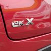 mitsubishi ek-cross 2019 -MITSUBISHI--ek X B37W--0000425---MITSUBISHI--ek X B37W--0000425- image 20