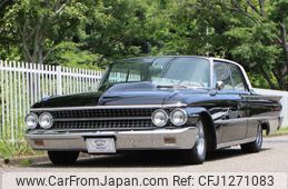 ford ford-galaxy 2023 -FORD--Ford Galaxy fumei--01176908---FORD--Ford Galaxy fumei--01176908-