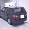 mazda premacy 2014 -MAZDA 【奈良 301ﾇ1476】--Premacy CWFFW-117059---MAZDA 【奈良 301ﾇ1476】--Premacy CWFFW-117059- image 2