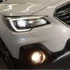 subaru outback 2019 -SUBARU--Legacy OutBack DBA-BS9--BS9-059311---SUBARU--Legacy OutBack DBA-BS9--BS9-059311- image 23