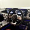 mercedes-benz amg 2022 -MERCEDES-BENZ--AMG 3BA-463276--W1N4632762X447313---MERCEDES-BENZ--AMG 3BA-463276--W1N4632762X447313- image 21
