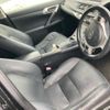 lexus ct 2012 CFJ1725752 image 28