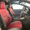 lexus nx 2018 CFJ1675524 image 7