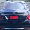 mercedes-benz s-class 2014 -MERCEDES-BENZ--Benz S Class DBA-222182--WDD2221822A094094---MERCEDES-BENZ--Benz S Class DBA-222182--WDD2221822A094094- image 18