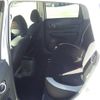 nissan note 2017 -NISSAN--Note DBA-E12--E12-550866---NISSAN--Note DBA-E12--E12-550866- image 12