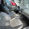 mercedes-benz amg 2004 -MERCEDES-BENZ 【足立 】--AMG 211076--1A690156---MERCEDES-BENZ 【足立 】--AMG 211076--1A690156- image 9