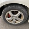 suzuki alto-works 2016 CFJ1842494 image 13
