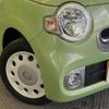 daihatsu mira-cocoa 2014 CFJ1531443 image 12