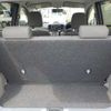 toyota pixis-epoch 2015 -TOYOTA--Pixis Epoch DBA-LA310A--LA310A-1007725---TOYOTA--Pixis Epoch DBA-LA310A--LA310A-1007725- image 38