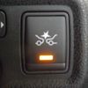 nissan note 2015 -NISSAN--Note DBA-NE12--NE12-104610---NISSAN--Note DBA-NE12--NE12-104610- image 5