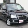 chevrolet mw 2008 CFJ1553560 image 28