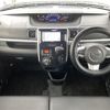 daihatsu tanto 2019 -DAIHATSU--Tanto DBA-LA610S--LA610S-0150454---DAIHATSU--Tanto DBA-LA610S--LA610S-0150454- image 22