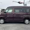 daihatsu atrai-wagon 2018 -DAIHATSU--Atrai Wagon ABA-S321G--S321G-0073705---DAIHATSU--Atrai Wagon ABA-S321G--S321G-0073705- image 26