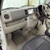 nissan clipper-rio 2014 -NISSAN--Clipper Rio ABA-DR64W--DR64W-403131---NISSAN--Clipper Rio ABA-DR64W--DR64W-403131- image 8
