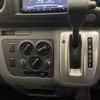 nissan caravan-van 2021 -NISSAN--Caravan Van CBF-VR2E26--VR2E26-137352---NISSAN--Caravan Van CBF-VR2E26--VR2E26-137352- image 15