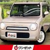 suzuki alto-lapin 2013 -SUZUKI--Alto Lapin HE22S--HE22S-819004---SUZUKI--Alto Lapin HE22S--HE22S-819004- image 1