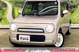 suzuki alto-lapin 2013 -SUZUKI--Alto Lapin HE22S--HE22S-819004---SUZUKI--Alto Lapin HE22S--HE22S-819004-