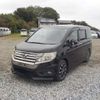 honda stepwagon 2014 CFJ1823883 image 41
