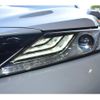toyota camry 2018 CFJ1569418 image 22