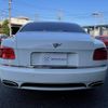 bentley continental-flying-spur 2013 quick_quick_ABA-BECVA_SCBEA53W4EC089922 image 6