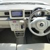 suzuki alto-lapin 2019 -SUZUKI--Alto Lapin DBA-HE33S--HE33S-225972---SUZUKI--Alto Lapin DBA-HE33S--HE33S-225972- image 16