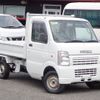 suzuki carry-truck 2007 -SUZUKI--Carry Truck EBD-DA63T--DA63T-516183---SUZUKI--Carry Truck EBD-DA63T--DA63T-516183- image 6