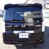 honda stepwagon 2009 -HONDA--Stepwgn RK5--RK5-1004509---HONDA--Stepwgn RK5--RK5-1004509- image 39