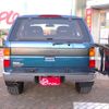 nissan terrano 1994 GOO_JP_700040027130250210001 image 12