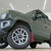 suzuki jimny 2022 CFJ0446970 image 19