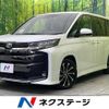 toyota noah 2025 CFJ1603150 image 1
