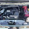 suzuki hustler 2016 -SUZUKI--Hustler DAA-MR41S--MR41S-177991---SUZUKI--Hustler DAA-MR41S--MR41S-177991- image 18