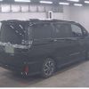 toyota voxy 2018 -TOYOTA 【堺 359ｿ1188】--Voxy DBA-ZRR80W--ZRR80W-0484278---TOYOTA 【堺 359ｿ1188】--Voxy DBA-ZRR80W--ZRR80W-0484278- image 5