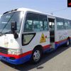 hino liesse 2010 -HINO--Hino Liesse XZB50M-0004488---HINO--Hino Liesse XZB50M-0004488- image 6
