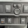 nissan note 2019 -NISSAN--Note DAA-HE12--HE12-260552---NISSAN--Note DAA-HE12--HE12-260552- image 18