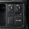 toyota land-cruiser-prado 2013 -TOYOTA--Land Cruiser Prado CBA-TRJ150W--TRJ150-0037276---TOYOTA--Land Cruiser Prado CBA-TRJ150W--TRJ150-0037276- image 3