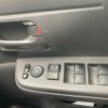 honda stepwagon 2011 -HONDA--Stepwgn DBA-RK1--RK1-1200476---HONDA--Stepwgn DBA-RK1--RK1-1200476- image 11