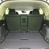 nissan x-trail 2017 quick_quick_NT32_NT32-076607 image 7