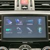 subaru levorg 2014 CFJ1513030 image 11