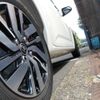 toyota passo 2016 -TOYOTA--Passo DBA-M700A--M700A-0015540---TOYOTA--Passo DBA-M700A--M700A-0015540- image 26