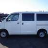 toyota townace-van 2012 19920516 image 4