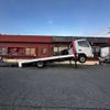 mitsubishi-fuso canter 2005 -MITSUBISHI 【名古屋 100】--Canter PA-FE83DGN--FE83DGN-510532---MITSUBISHI 【名古屋 100】--Canter PA-FE83DGN--FE83DGN-510532- image 12