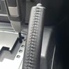 mitsubishi pajero 2012 165 image 16